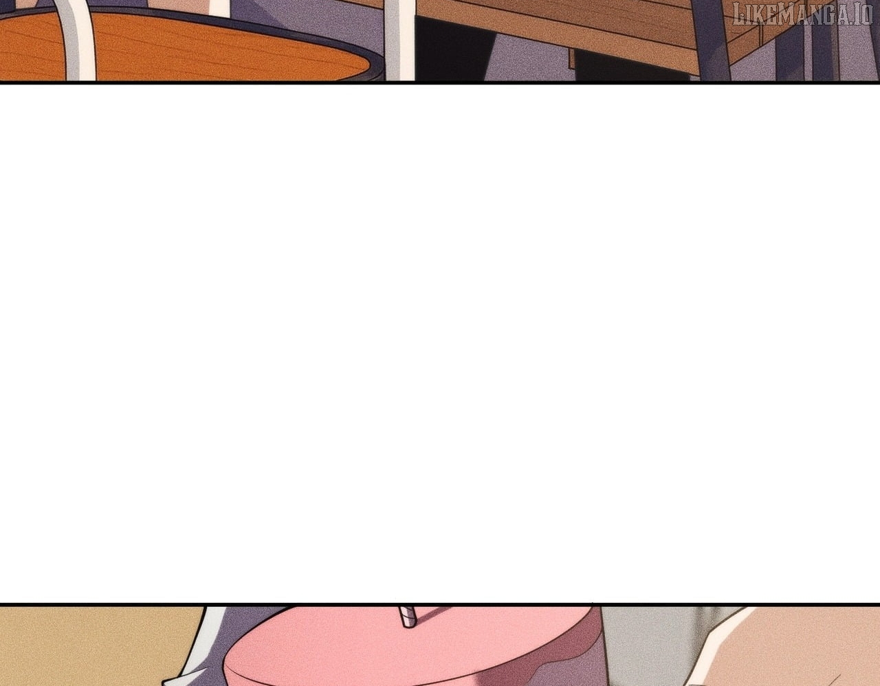 Hidden Dragon in the City (2025) Chapter 5 - page 37